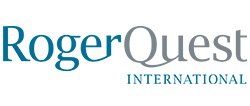 Roger Quest International